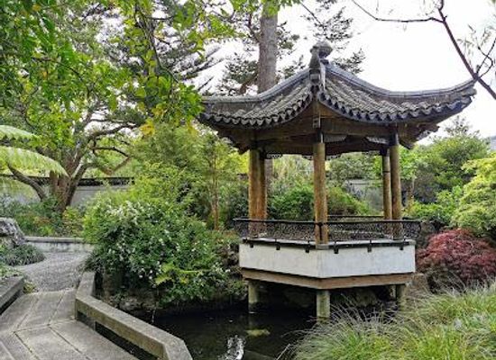 new-zealand/nelson/attraction/queen-s-gardens