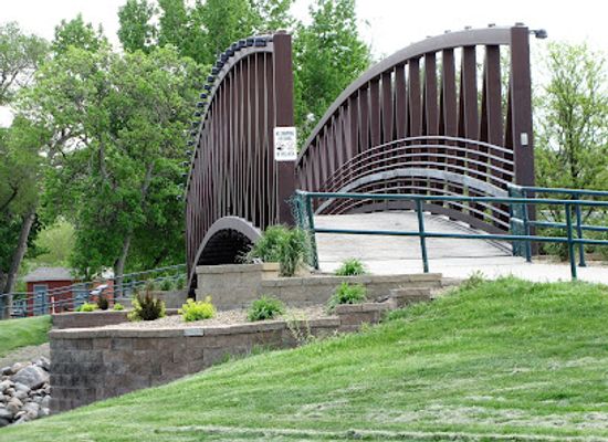south-dakota/pierre/attraction/fischers-lilly-park