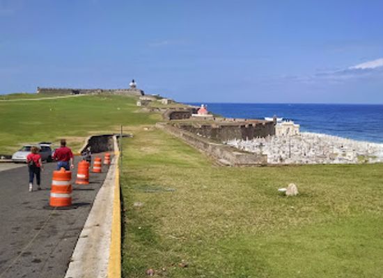 puerto-rico/south-region/attraction/las-americas-museum