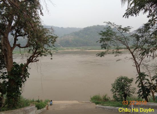 laos/bolaven-plateau/attraction/wat-luang