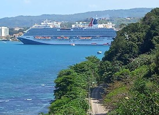 jamaica/montego-bay/attraction/jamaica-ideal-tours