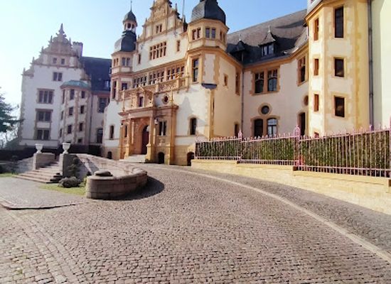 germany/moselle/attraction/palais-du-gouverneur-militaire