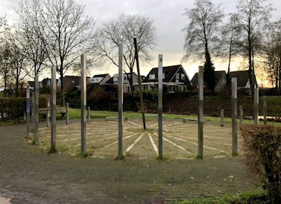 netherlands/zwolle/attraction/zonnewijzer-zwolle