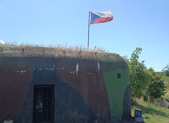 czechia/south-moravia/attraction/muzeum-cs-opevneni-u-stareho-lomu