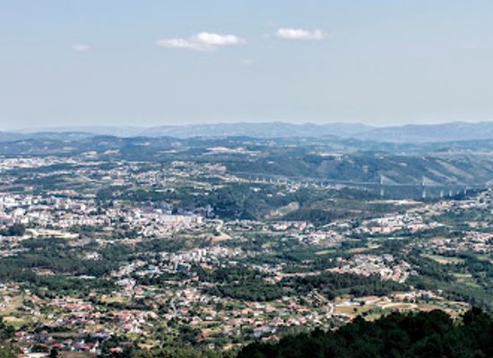 portugal/vila-real/attraction/vila-real-vista-panoramica
