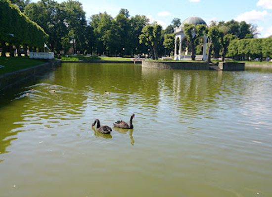 estonia/tallinn/kadriorg/attraction/eesti-kunstimuuseum
