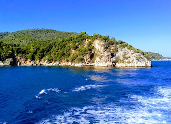 greece/skiathos/attraction/soulsail