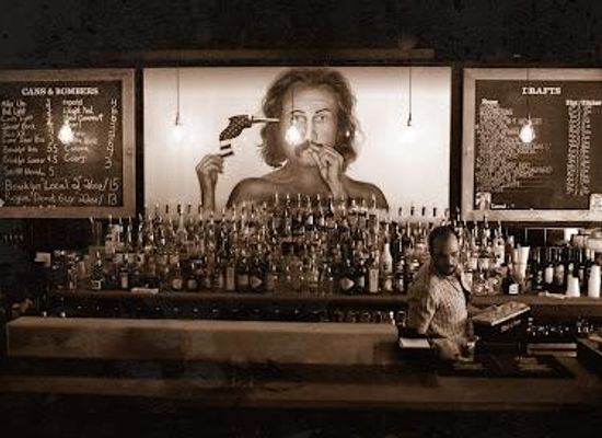 texas/austin/attraction/handlebar