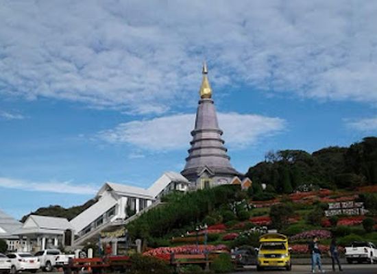 thailand/doi-inthanon/attraction/thai-national-observatory