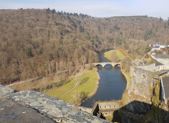 belgium/entre-sambre-et-meuse/attraction/bouillon-castle
