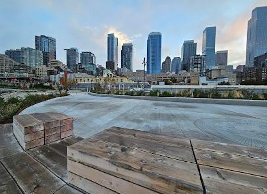 washington/seattle/attraction/overlook-walk