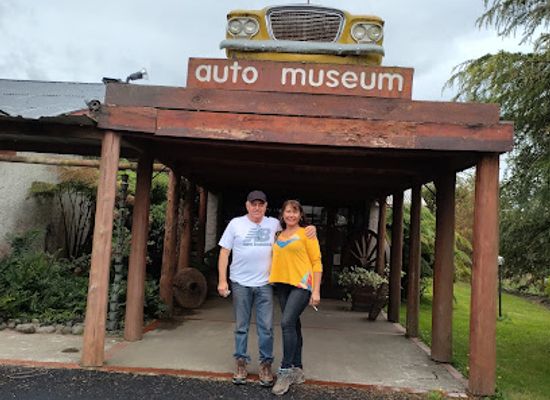 chile/osorno/attraction/auto-museum-moncopulli
