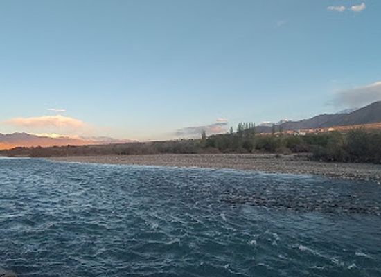 india/ladakh/attraction/indus-viewpoint