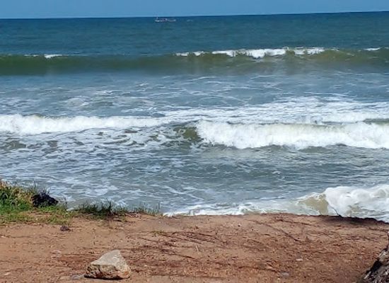 cote-d-ivoire/sassandra/attraction/plage-de-san-pedro