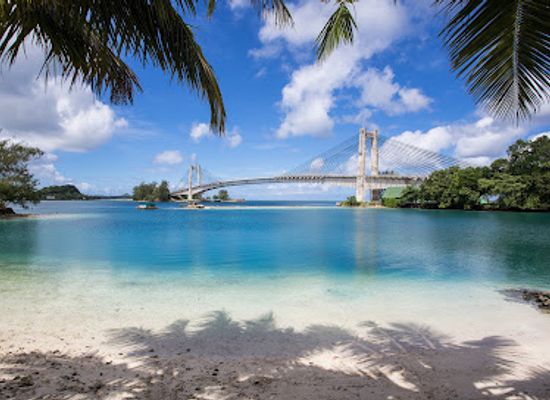 palau/ngemelis/attraction/japan-palau-friendship-bridge