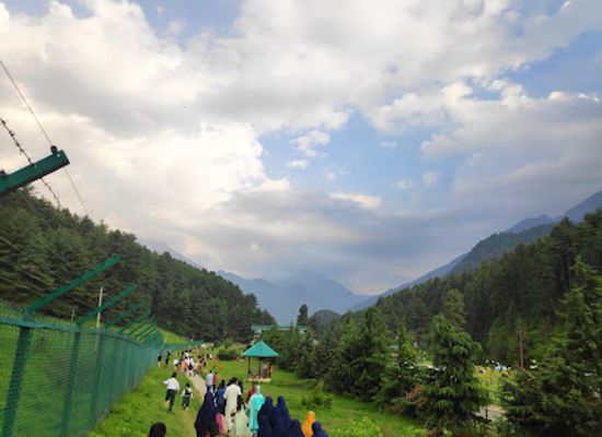 india/jammu/trikuta-nagar/attraction/manda-zoo-park