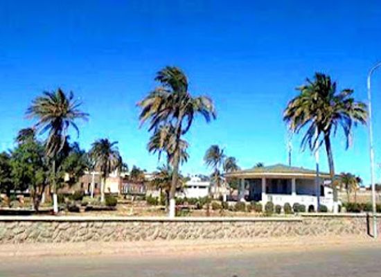 eritrea/hamasien/attraction/kearta