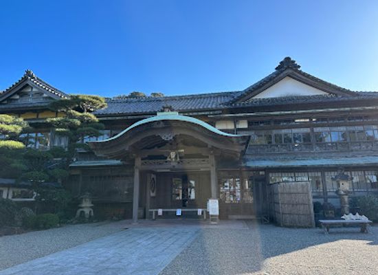 japan/ise/attraction/hinjitsukan