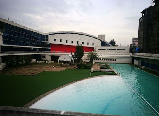 ethiopia/shewa/attraction/laphto-mall