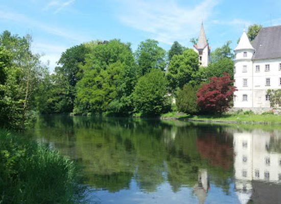 austria/innviertel/attraction/schloss-hagenau