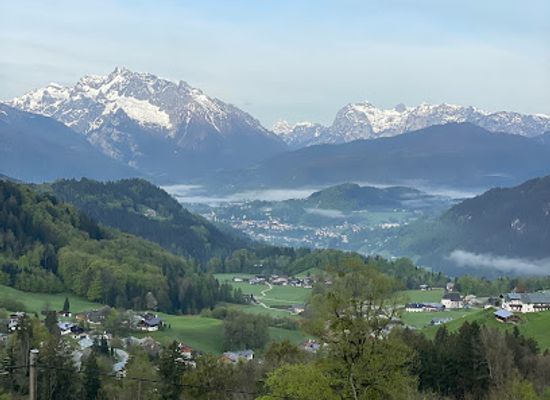 germany/eagle-s-nest/attraction/aussicht-auf-den-watzmann