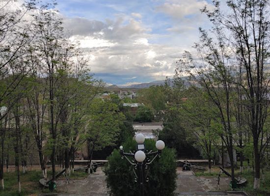 armenia/vayots-dzor-region/attraction/great-patriotic-war-memorial-park