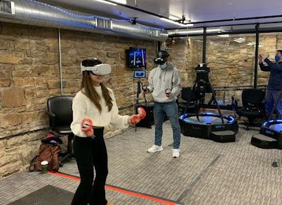 colorado/denver/attraction/vr-arcade-usa