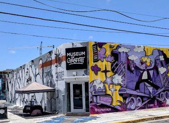 florida/fort-lauderdale/attraction/museum-of-graffiti