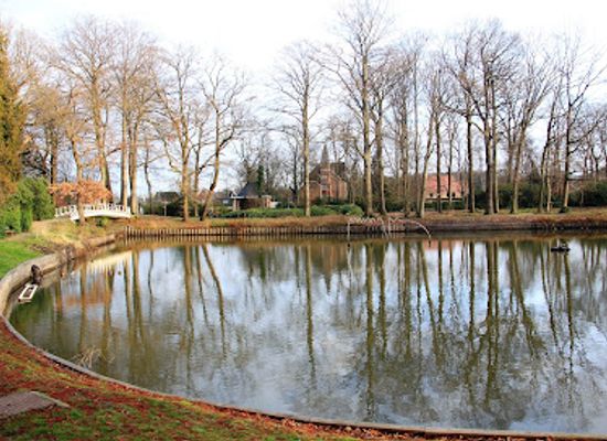 belgium/duchy-of-brabant/attraction/park-den-breughel