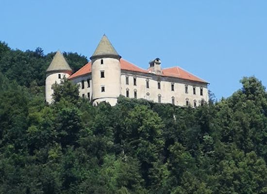 slovenia/prekmurje/attraction/podcetrtek-castle