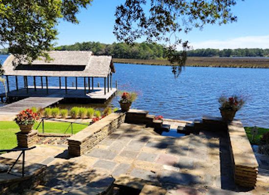 alabama/tombigbee-river/attraction/bellingrath-gardens-home