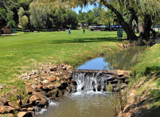 south-africa/pretoria/attraction/magnolia-dell