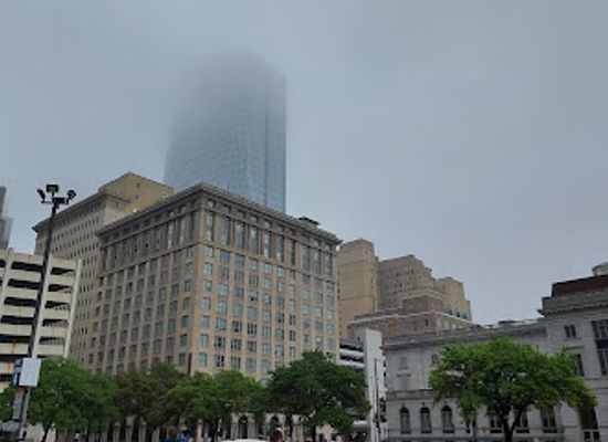 texas/houston/downtown-houston/attraction/united-states-custom-house