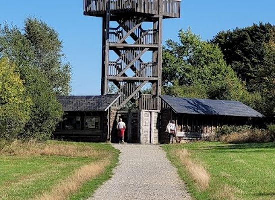 belgium/spa/attraction/fagne-de-malchamps