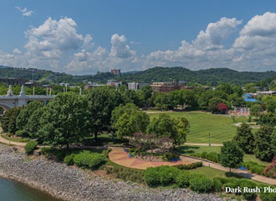 tennessee/chattanooga-valley/attraction/coolidge-park