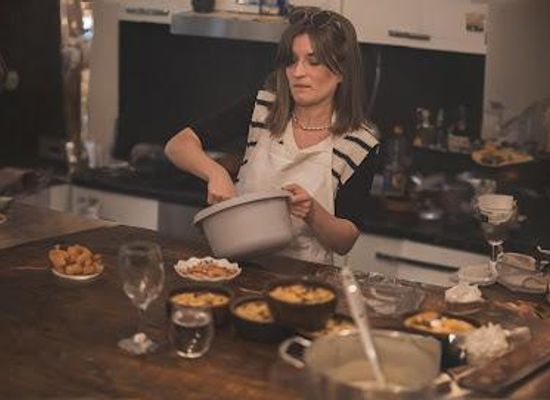 albania/kruje/attraction/cooking-class-go-as-local