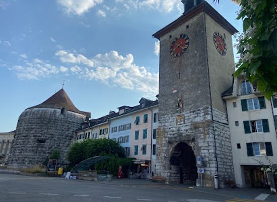 switzerland/solothurn/attraction/bieltor-solothurn