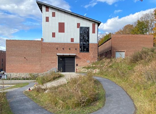 connecticut/litchfield-county/attraction/american-mural-project