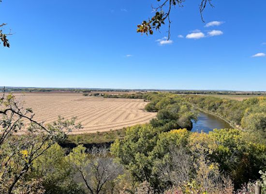 iowa/sioux-city/attraction/stone-state-park