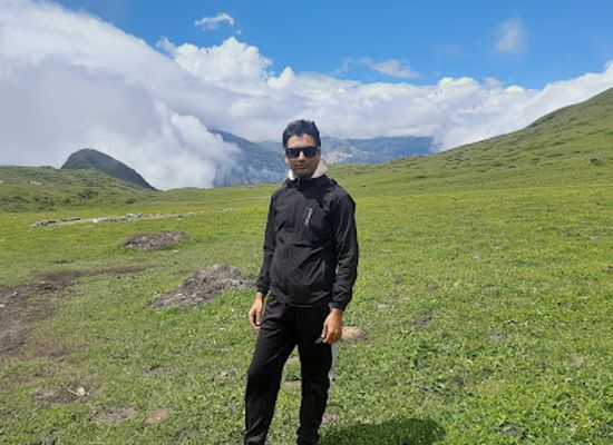 nepal/dhaulagiri-zone/attraction/marche