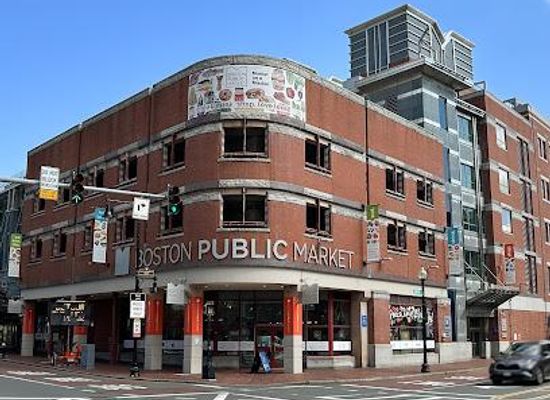 massachusetts/boston/attraction/boston-public-market