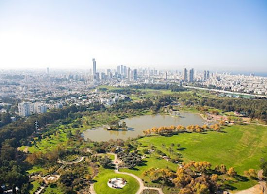 israel/tel-aviv-district/attraction/yarkon-park