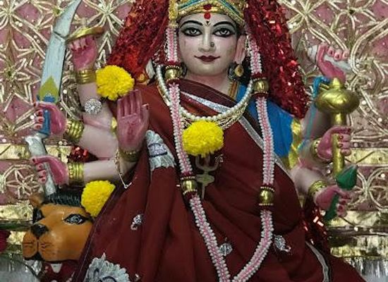 thailand/pattaya/attraction/iskcon-pattaya-temple