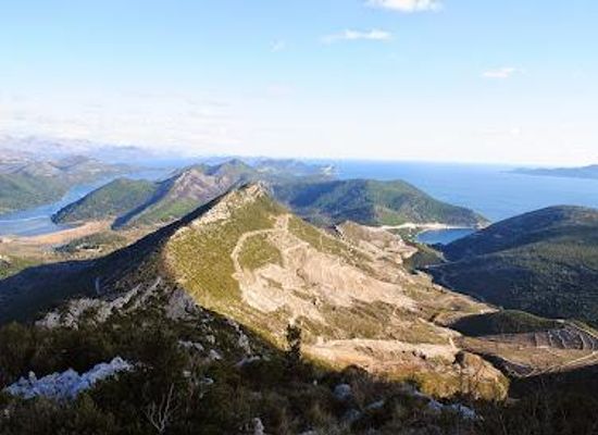 croatia/dubrovnik/attraction/winery-winery-milos