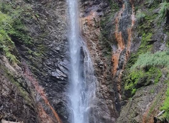 italy/south-tyrol/attraction/flitzer-wasserfall