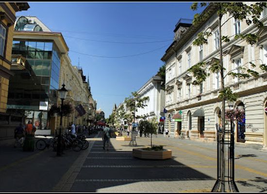 serbia/backa/attraction/prokes-najamna-palata