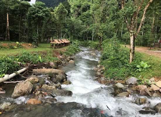 laos/vang-vieng/attraction/huay-sarn-waterfall