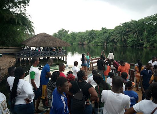 ghana/north-east-region/attraction/sajuna-beach-club
