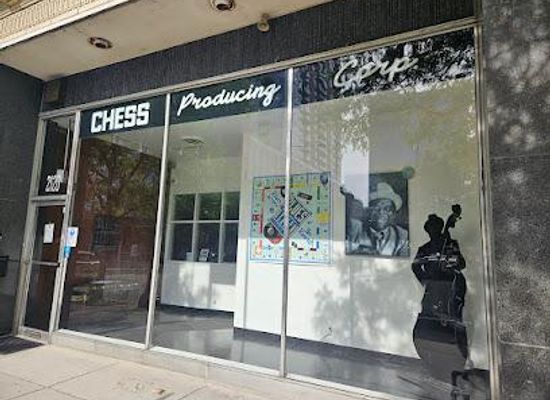 illinois/chicago/attraction/chess-records