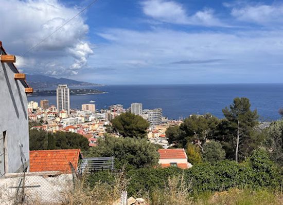monaco/jardin-exotique/attraction/parc-nature-de-grima